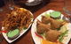 Golden India Restaurant - thumb 0