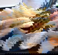 Grilld - Adwords Guide