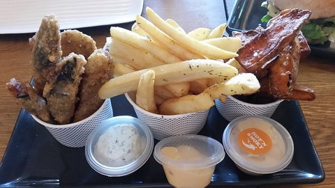 Grilld - Adwords Guide 0