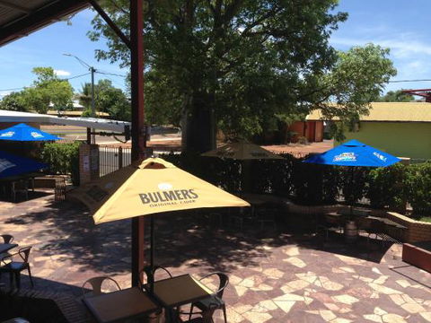 Gullivers Tavern - Adwords Guide 0