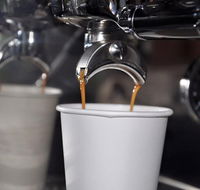 He Brew Espresso - Adwords Guide