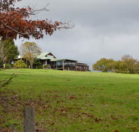 Hidden River Estate - Adwords Guide