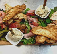 Holy Smoke - Adwords Guide