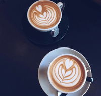 Humblebee Coffee Bar and Roastery - Adwords Guide