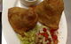 Indian At Collie Indian Restaurant - thumb 0