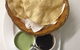 Indian At Collie Indian Restaurant - thumb 1