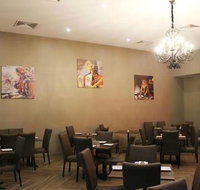 Jai Ho Indian Gourmet - Adwords Guide