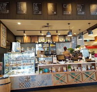 Jamaica Blue - Adwords Guide