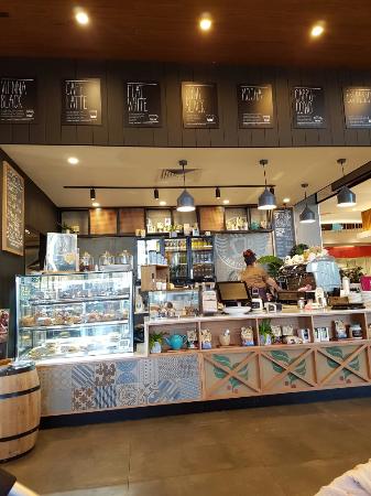 Jamaica Blue - Adwords Guide 0