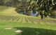 Jarrah Jacks Brewery - thumb 1