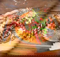 Jonezy's Place - Adwords Guide