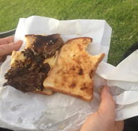 Kalbarri Cafe  Take Away - Adwords Guide