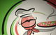 Kalbarri Pizza & Pasta - thumb 3