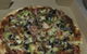 Kalbarri Pizza & Pasta - thumb 4