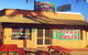 Kalbarri Pizza & Pasta - thumb 0