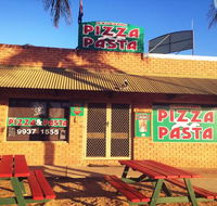 Kalbarri Pizza  Pasta - Adwords Guide