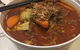 Kimberley Asian Cuisine - thumb 4