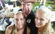 Kimberley Coffee Company - thumb 0