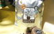 Kimberley Coffee Company - thumb 4