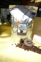Kimberley Coffee Company - Adwords Guide 4