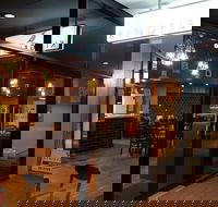 Kingfisher Indian Cafe - Adwords Guide