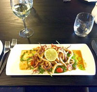 Kingsley Motel  Restaurant - Adwords Guide