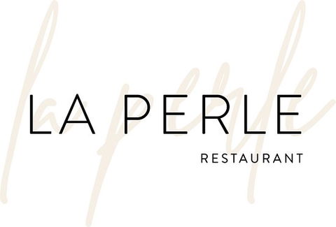 La Perle Restaurant - Adwords Guide 0