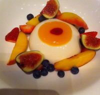 Lamont's Restaurant - Adwords Guide