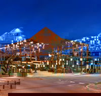 Lemas - Adwords Guide