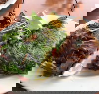 Little Fish - Adwords Guide