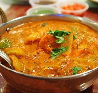 Little Indian Restaurant - Adwords Guide