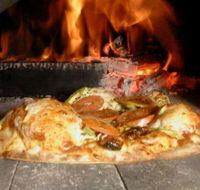 M  J's Pizza Base - Adwords Guide