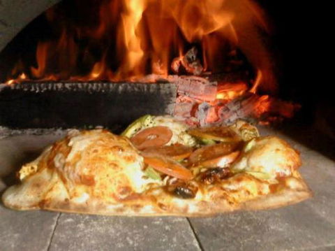 M & J's Pizza Base - Adwords Guide 0