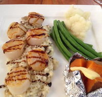 Malmalling Vineyard - Adwords Guide