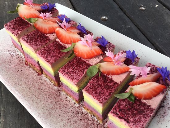 South Fremantle WA Adwords Guide