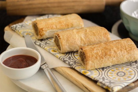 Miami Bakehouse - Adwords Guide 0