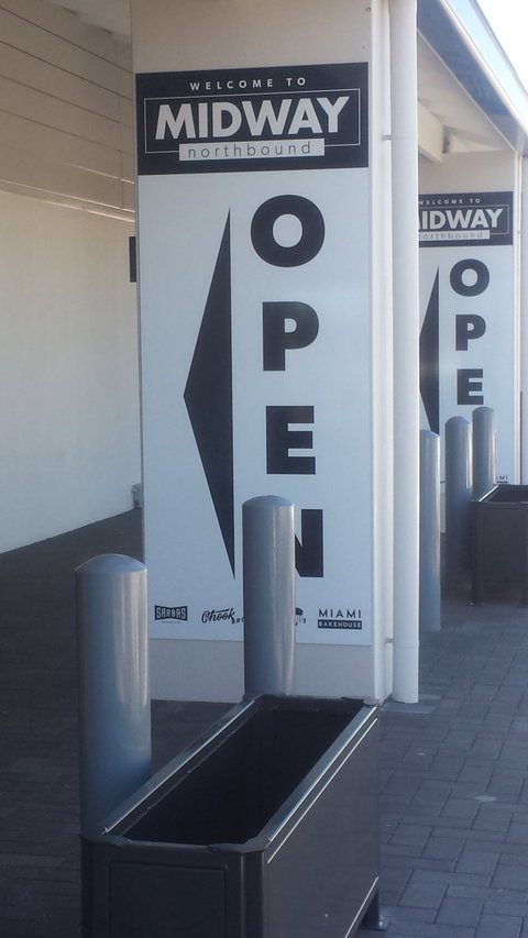 Miami Bakehouse - Adwords Guide 3