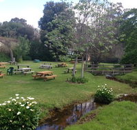 Mount Helena Tavern - Adwords Guide