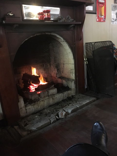 Mount Helena Tavern - Adwords Guide 2