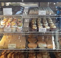 Mundaring Artisan Bakery Cafe - Adwords Guide