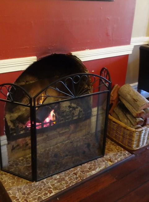 Mundaring Hotel - Adwords Guide 2