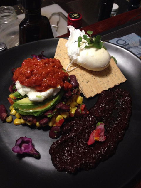 Mundaring Hotel - Adwords Guide 5