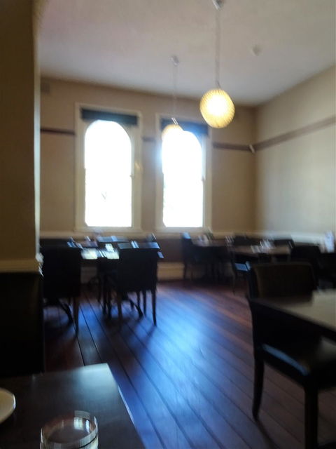 Mundaring Hotel - Adwords Guide 8