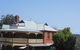 Mundaring Weir Hotel Restaurant - thumb 2