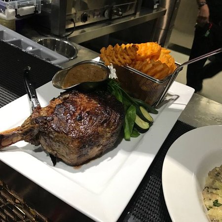 Onyx On Sharpe - Adwords Guide 0