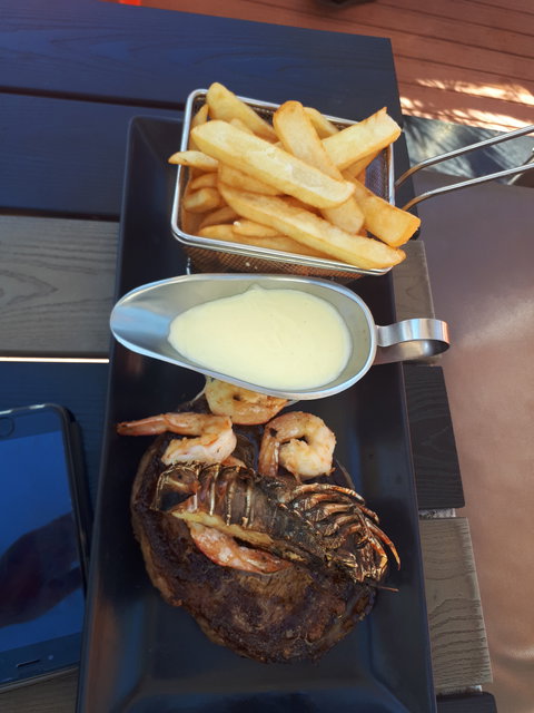 Onyx On Sharpe - Adwords Guide 1