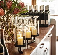 Parkerville Tavern - Adwords Guide