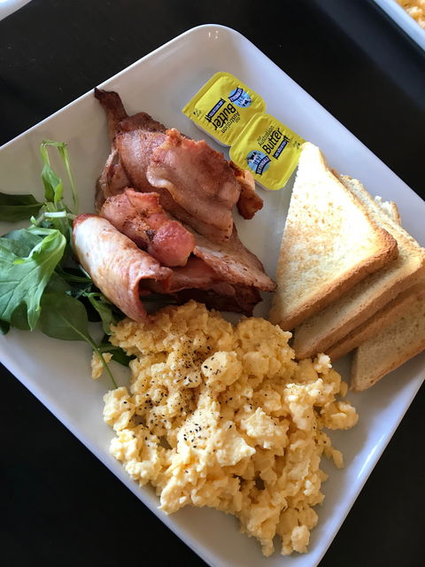 Pelican's Cafe & Restaurant - Adwords Guide 2