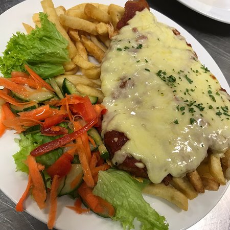 Pemberton Sports Club - Adwords Guide 0