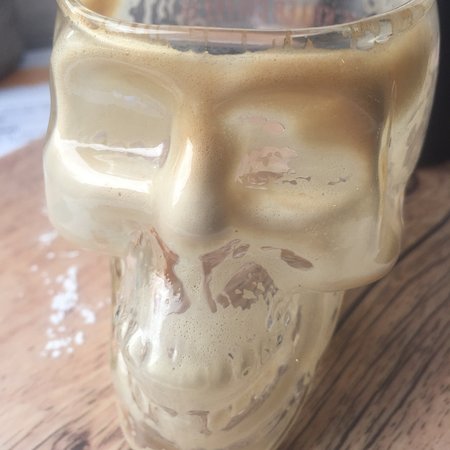 Psychomug - Adwords Guide 0